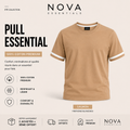 T-Shirt Essential