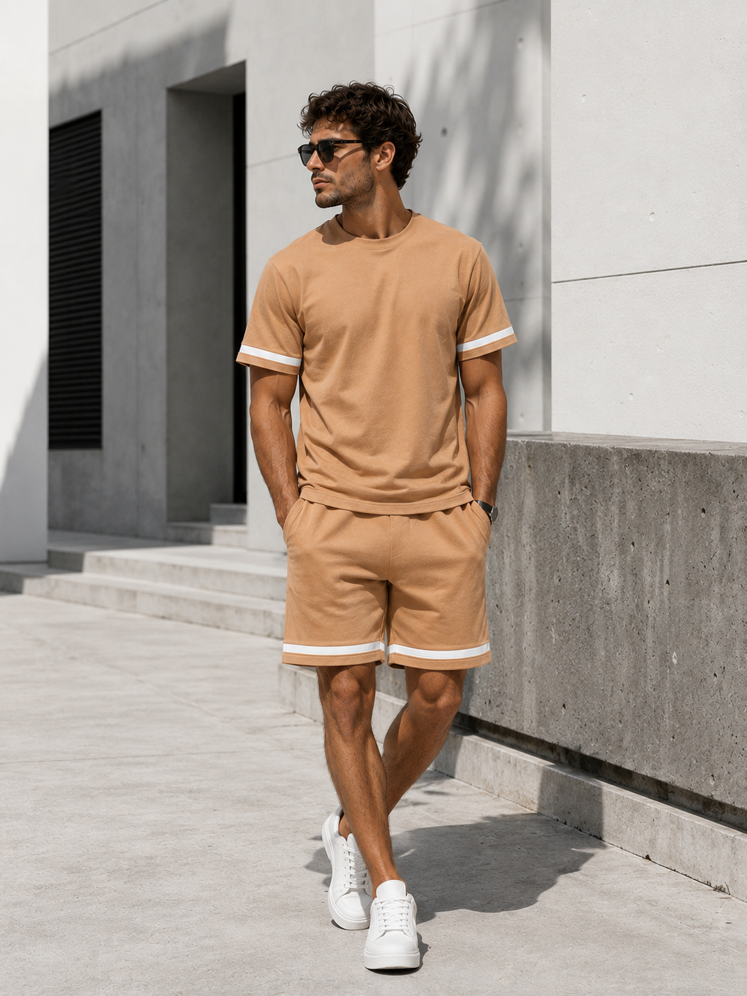 Pack Combo Essential — Nova Essentials