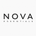Nova Essentials  – Accueil
